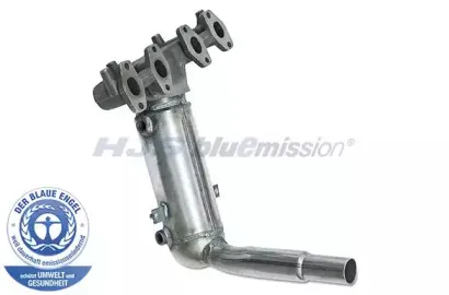 hjs-96323039